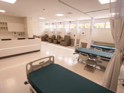 PRONTO ATENDIMENTO SALA DE OBSERVAÇÃO  (1) (1)